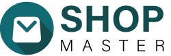 shop-master-logo